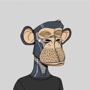 Meet your Posher, Drew